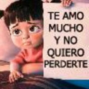 Imagenes De Me Perdonas Para Mi Novia