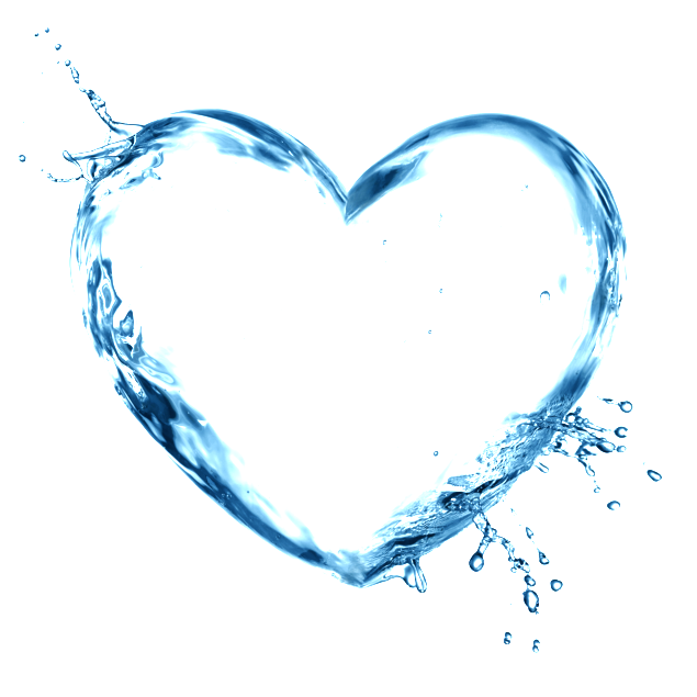 Imagenes Png Agua | gotas de agua png Imagenes Png Agua | gotas de agua png