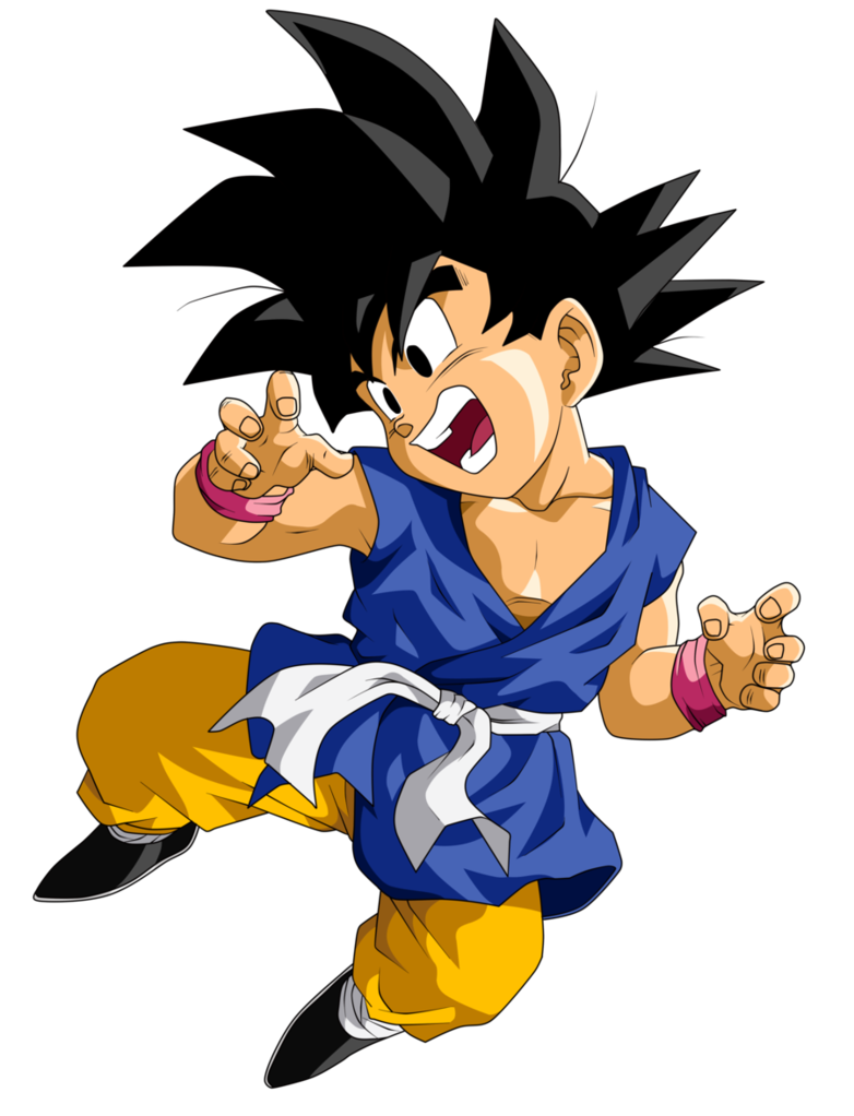 Gokuvsraditz Dragon Ball Z Dragon Png Dragon Ball Png Imagens Png Images 46080 The Best Porn 