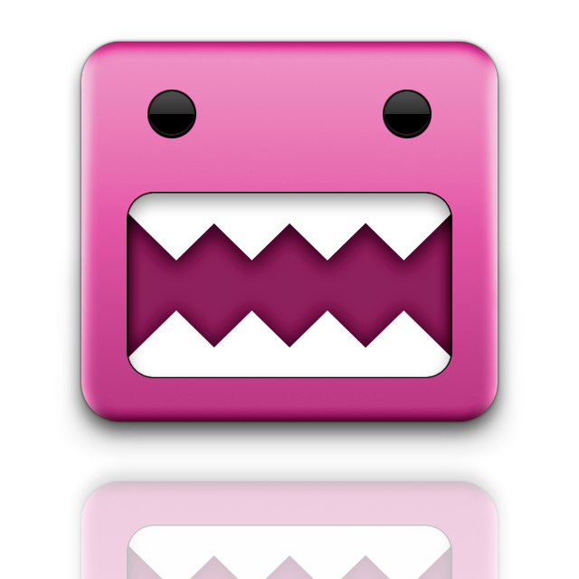Imagenes Png Para Iconos | iconos png Imagenes Png Para Iconos | iconos png