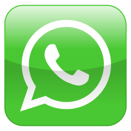 Logo whatsapp png