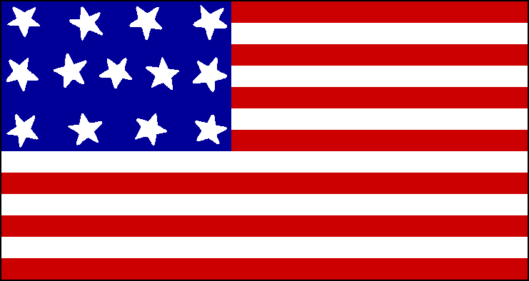 United-states-flag.com Welcome to United States Flag Store, the largest online vendor of high-quality flags and flag accessories. We carry thousands of different flags for every state, country, religion, sport, holiday and special interest that you can think of.