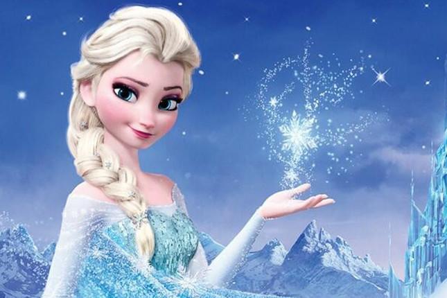 1391719799471_frozen-lede-elsa-was-supposed-to-be-a-baddie-9-amazing-frozen-facts-you-probably-never-knew