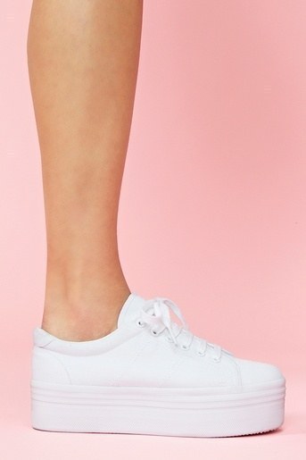 Si eres de los años 90 estas imagenes te haran recordarlo 