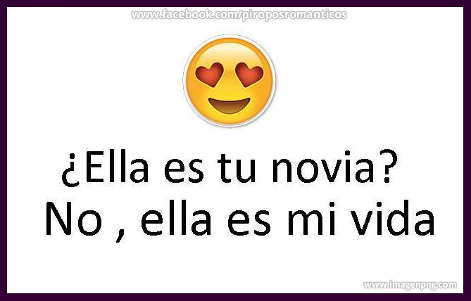 Imagenes de amor bonitas 