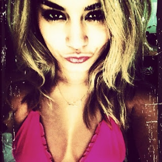 Imagenes Duck Face Fotos 