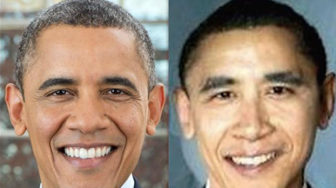 Внешне похожий человек. Двойник Обамы. Двойник Барака Обамы. Похожие знаменитости. Похожие люди.