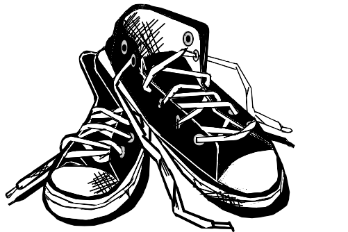 Imagenes All Star PNG 