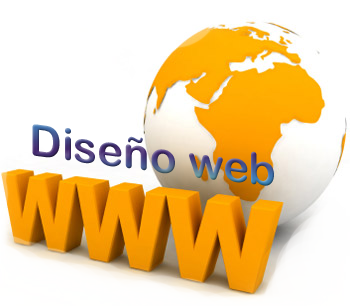 Imagenes Diseño Web PNG 