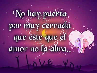 Imágenes De Parejas Románticas De Amor 