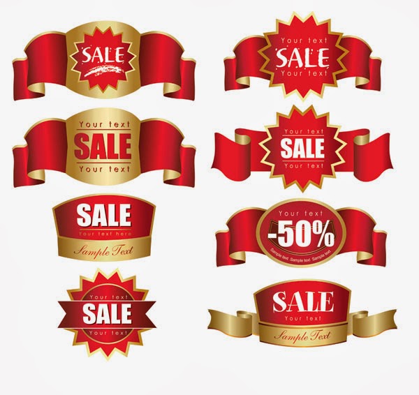 Imagenes Descuento Vector Png 