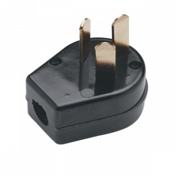 Imagenes Enchufe PNG 