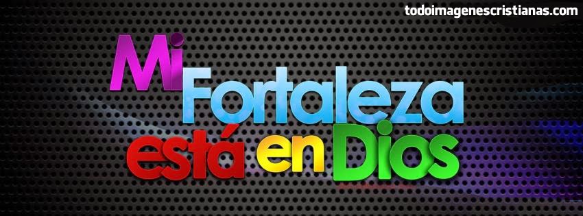 Imagenes Religiosas Para Portada De Facebook 