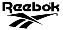 Logotipo REEBOK Png 