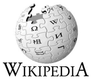 Logotipo WIkipedia PNG 0