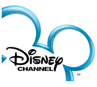 Logotipo disney channel png 0