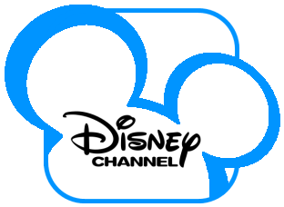 Logotipo Disney Channel Png 