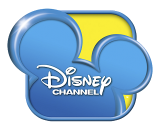 Logotipo disney channel png 2