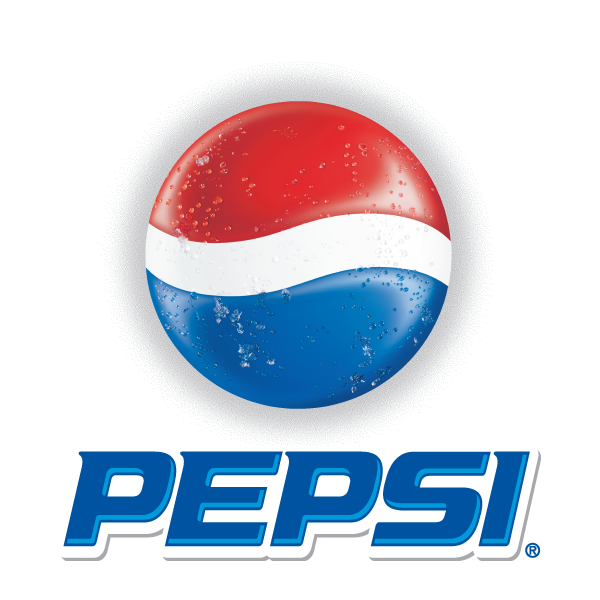 Imagenes pepsi – Png 
