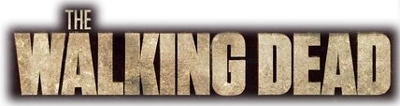 Imagenes walking dead png 