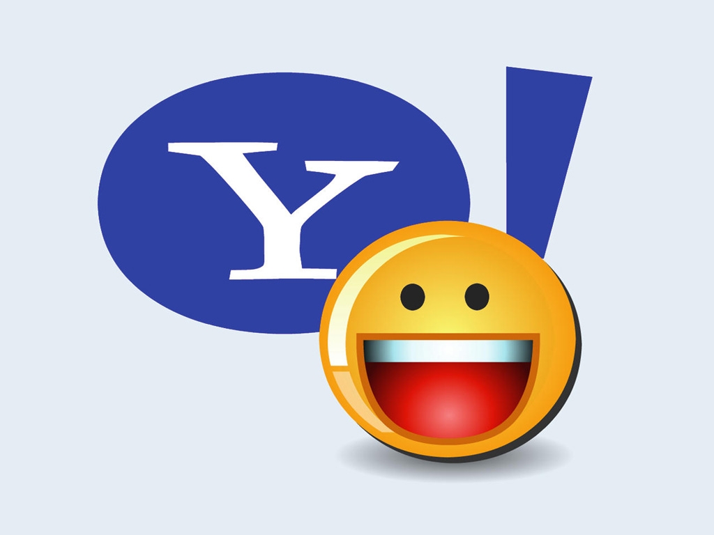 Yahoo_Logo31