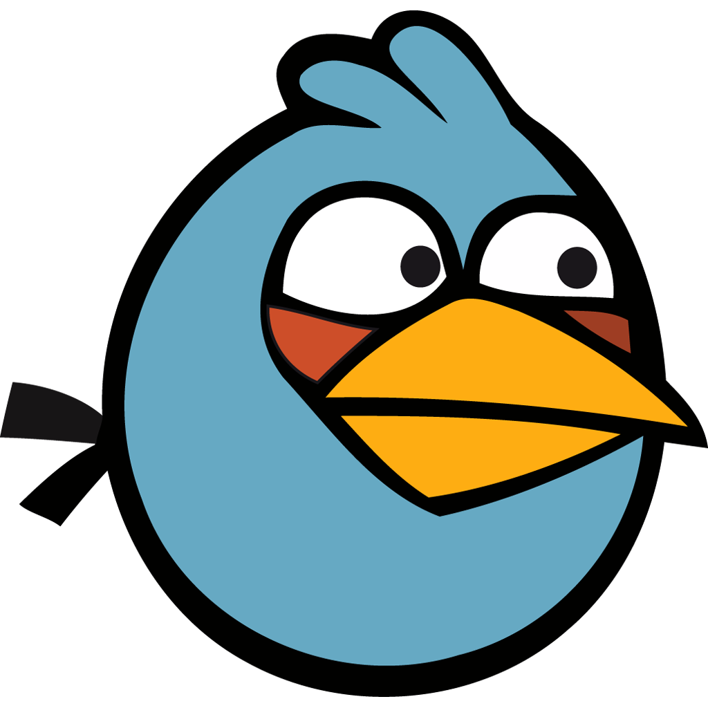 angry-bird-blue-icon