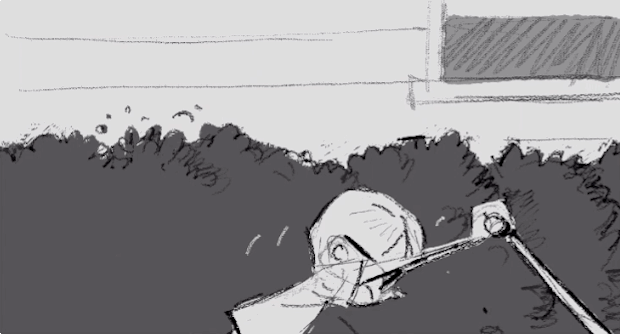 Cosas Que Seguramente Desconocías Sobre “UP” De Pixar 