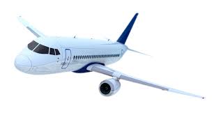 Imagenes Avion Png 