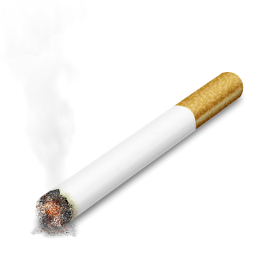 Imagenes Cigarro Png 