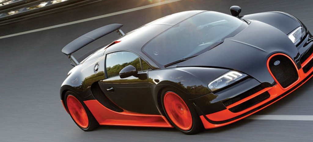 bugatti-veyron-super-sport_1440x655c