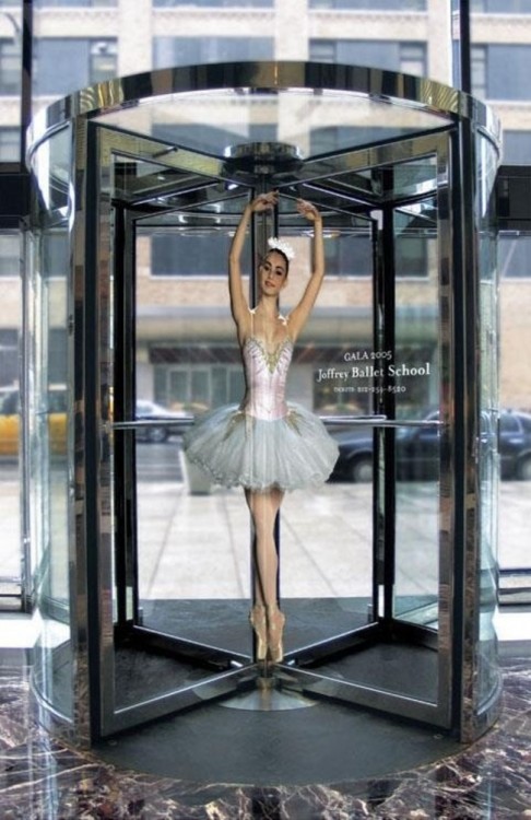 Anuncios Publicitarios, Que Fueron Hechos Por Genios De La Publicidad 