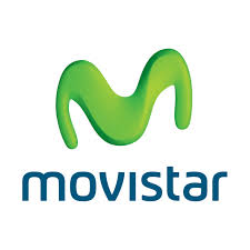 Imagenes logotipo movistar 