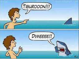 Aclarando Las Cuentas 