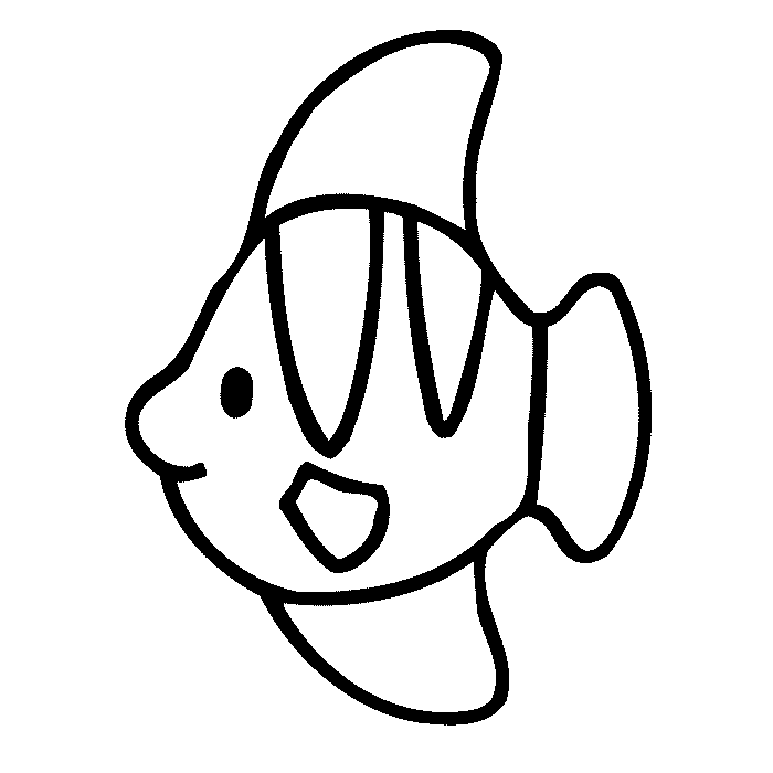 dibujos-peces