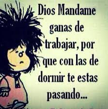 Imagenes para whatsapp 