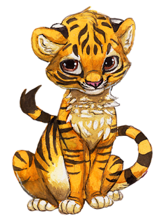 Imágenes De Animalitos Tiernos Png 