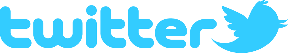 Logotipo twitter png 
