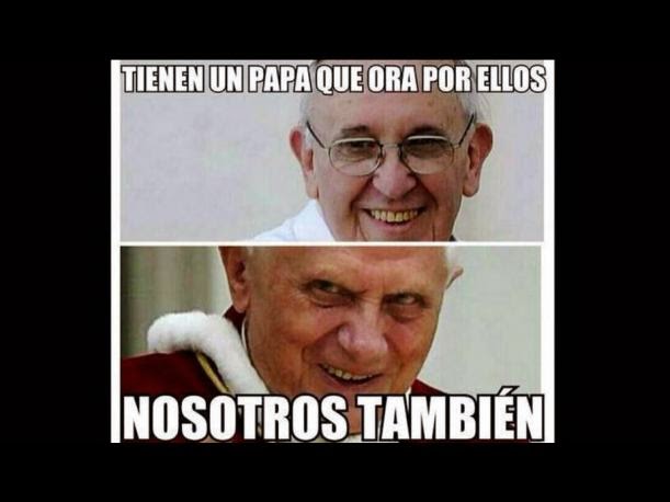 mundial-brasil-2014-memes-papa-francisco-benedicto (3)
