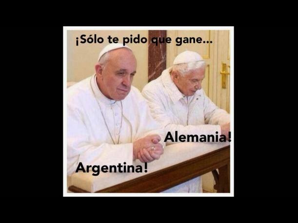 mundial-brasil-2014-memes-papa-francisco-benedicto (5)