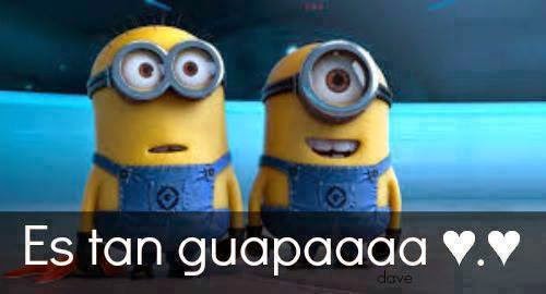 Que Linda (Hermosa) Eres Para Facebook 