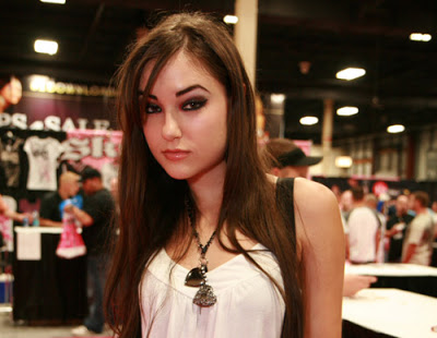 Imagenes Gifs De Sasha Grey 