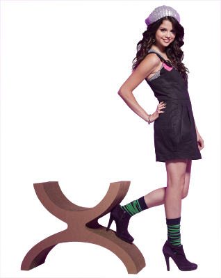 Mas Png’s De Selena Gomez♥ Hechos X Mi! 
