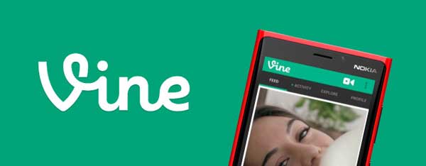Las mejores canciones utilizadas en Vine 