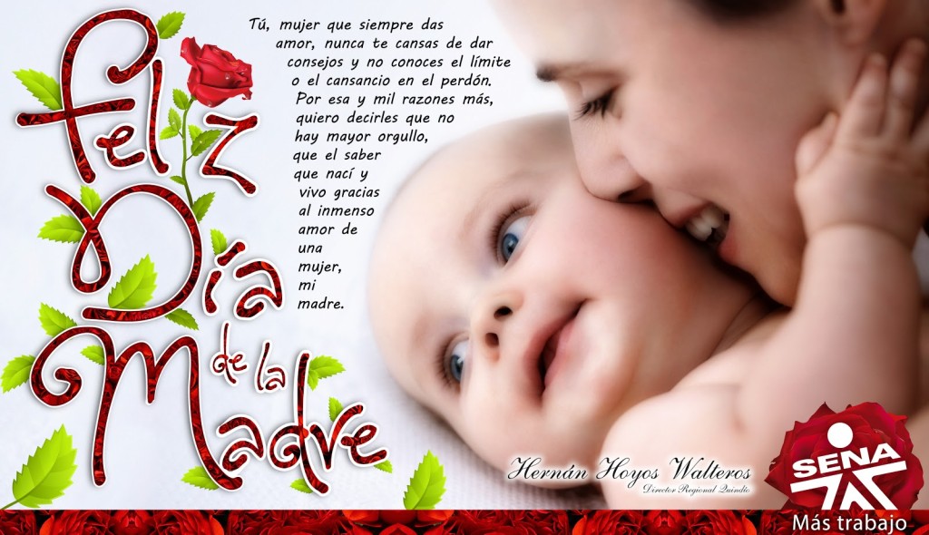 Imagenes-del-dia-de-la-Madre2