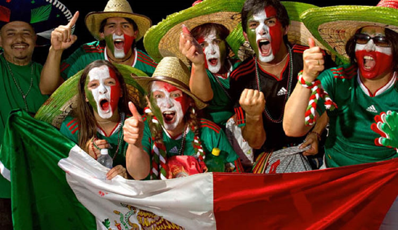 Государственным языком мексики является. Мексика люди. Народы Мексики. Испанцы и Мексиканцы. Население Мексики.