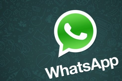 Los Mejores videos para tu whatsapp 
