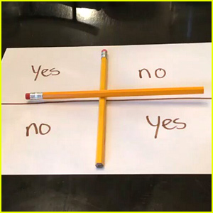 INCREIBLE El Juego Fenómeno que aterroriza internet #Charliecharliechallenge  