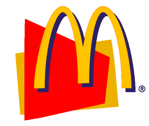 Mcdonalds-95-logo