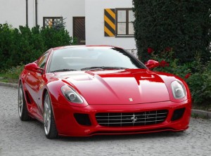 Mira-el-ranking-de-los-10-coches-mas-caros-del-mundo-ferrari-300x222