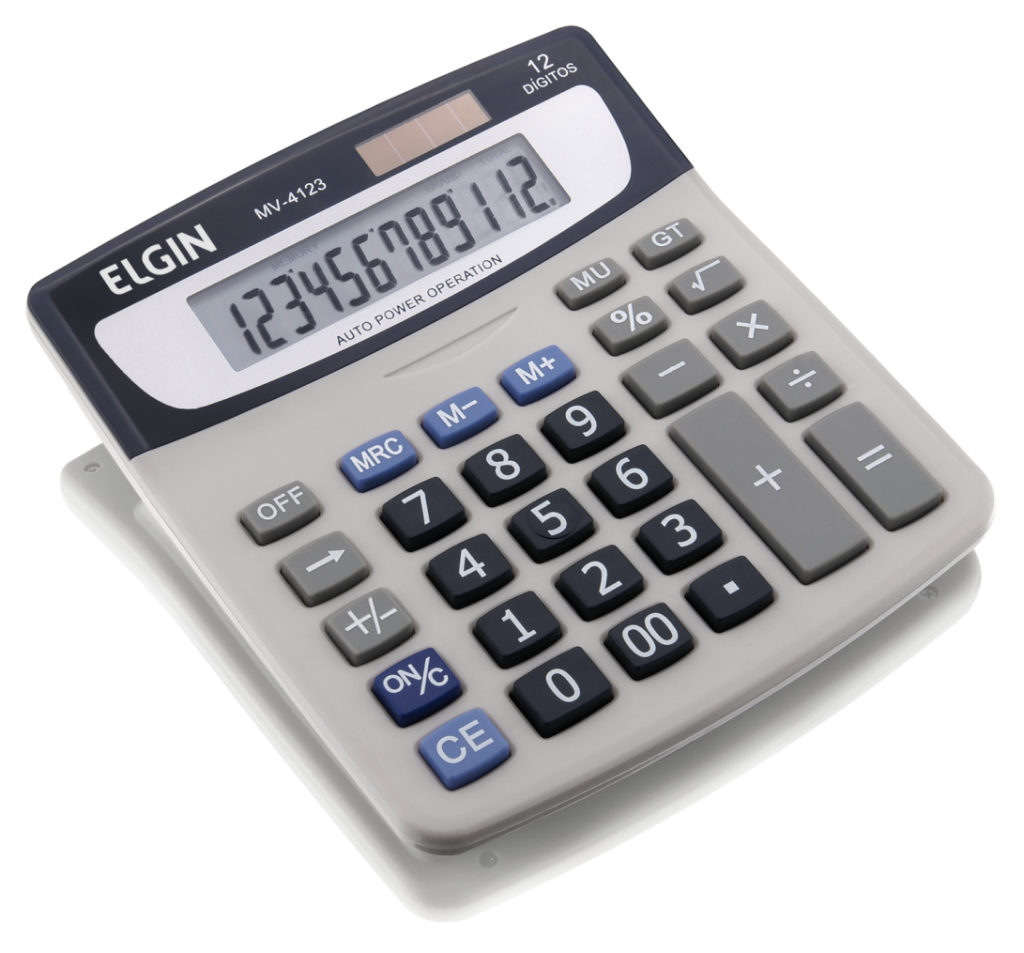 calculadora1